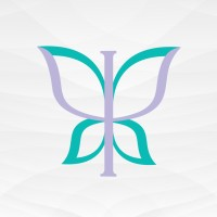 Logotipo da empresa LEBEN