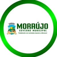 Logotipo da empresa ADM CAM MORAUJO