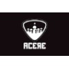 Logotipo da empresa ACERE