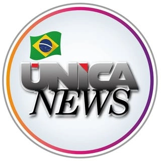 Logotipo da empresa REVISTA UNICA