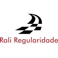 Logotipo da empresa IVAN TRINQUINATO BERTAGNA