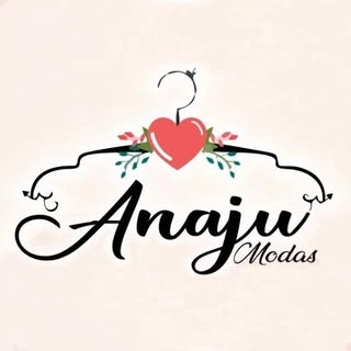 Logotipo da empresa PANIFICADORA KAMILLY