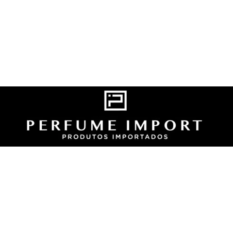 Logotipo da empresa MIZAEL DA SILVA S/S LTDA