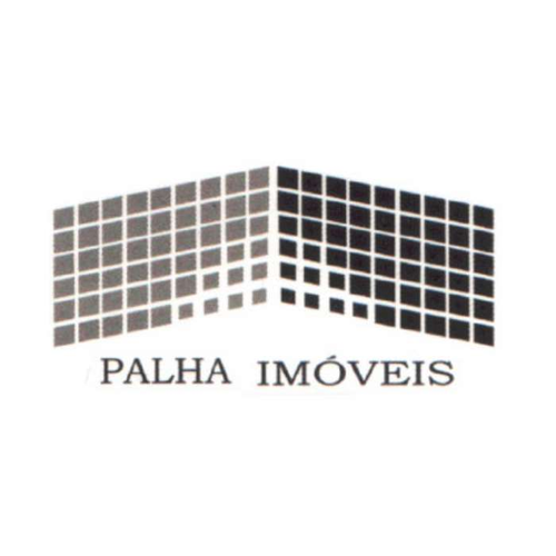 Logotipo da empresa PALHA IMOVEIS