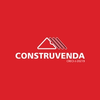 Logotipo da empresa CONSTRU HOLDING LTDA