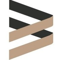 Logotipo da empresa BAUERMANN EMPREENDIMENTOS E CONSULTORIA LTDA