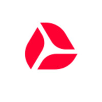 Logotipo da empresa MAC REPRESENTACAO