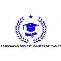 Logotipo da empresa ASSEI