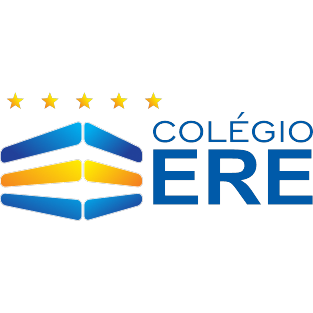 Logotipo da empresa COLEGIO ERE