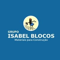 Logotipo da empresa PEDREIRA SANTA ISABEL