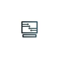 Logotipo da empresa SUL COMPUTADORES