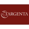Logotipo da empresa TARGENTA