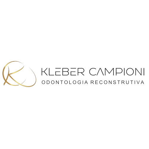 Logotipo da empresa KLEBER CAMPIONI DIAS