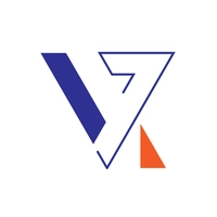 Logotipo da empresa CONSTRUTORA V.R.A.