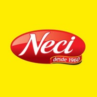 Logotipo da empresa ERNESILIA SANTOS DA CRUZ