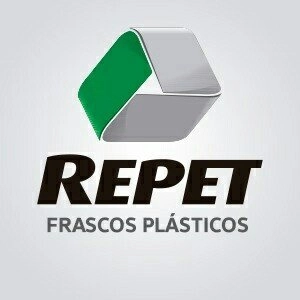 Logotipo da empresa LABELLE COSMETICOS