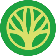 Logotipo da empresa ARCO PROJETOS AGROAMBIENTAIS