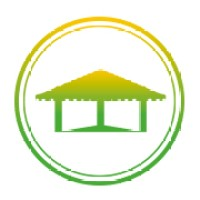 Logotipo da empresa O QUINTAL ZEN