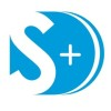 Logotipo da empresa 77 SOLIDARIEDADE
