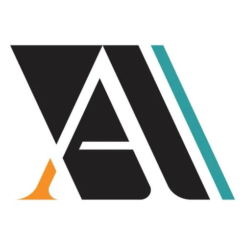 Logotipo da empresa AMARAL REPRESENTACOES