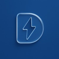 Logotipo da empresa DARIO LOGISTICA E TRANSPORTES
