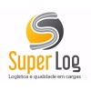 Logotipo da empresa SUPER LOG
