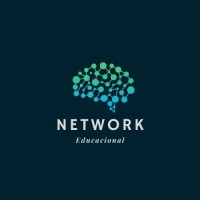 Logotipo da empresa NETWORK EDUCACIONAL