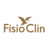 Logotipo da empresa CLINICA FISIOCLIN