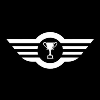Logotipo da empresa VIRTUS SPORTSWEAR