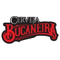 Logotipo da empresa CERVEJARIA BUCANEIRA LTDA