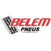 Logotipo da empresa BELEM PNEUS