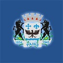 Logotipo da empresa CAMARA MUNICIPAL