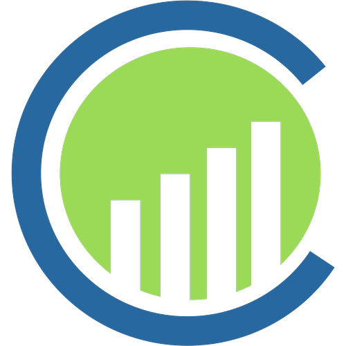 Logotipo da empresa FISCALI CONTABILIDADE