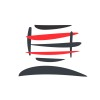 Logotipo da empresa JOAO FERREIRA GOMES NETO