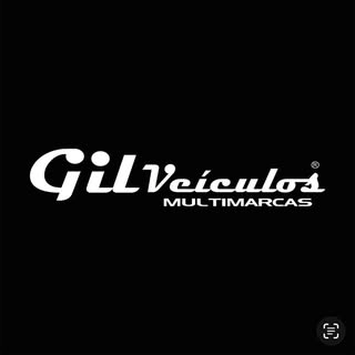 Logotipo da empresa GV CAR MULTIMARCAS