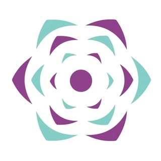 Logotipo da empresa ESPACO SANTE