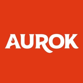 Logotipo da empresa STK COMERCIO DE ALIMENTOS S.A.