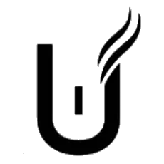 Logotipo da empresa AUREA CAFE