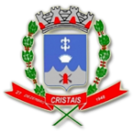 Logotipo da empresa CAMARA MUNICIPAL