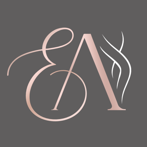 Logotipo da empresa CLINIVASC
