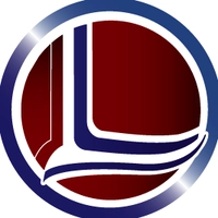 Logotipo da empresa POSTO CENTRAL BURITI DA ESTRADA