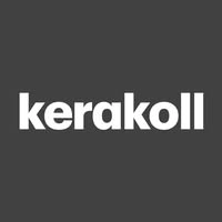 Logotipo da empresa KERAKOLL SPA