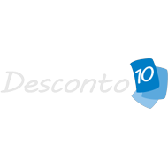 Logotipo da empresa OBS COMUNICACAO