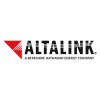 Logotipo da empresa ALTOLINK
