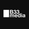 Logotipo da empresa B3L