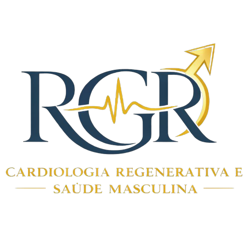 Logotipo da empresa GNOSE SERVICOS MEDICO