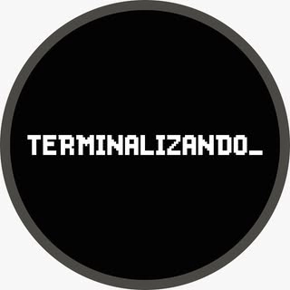 Logotipo da empresa MISAEL ANGELO ASSE REIS