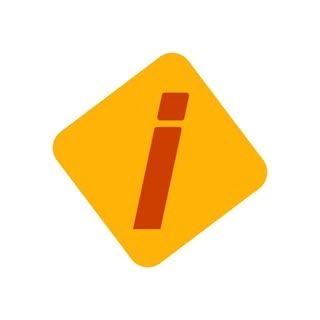 Logotipo da empresa ITRANSITO