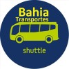 Logotipo da empresa BAHIA TRANSPORTES