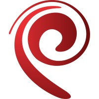 Logotipo da empresa INSTITUTO PLURAL